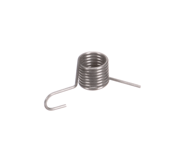 Gold Medal Products 20033 Spring Brush Tension (GLDM20033)