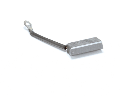 Gold Medal Products 20034 Carbon Brush (GLDM20034)