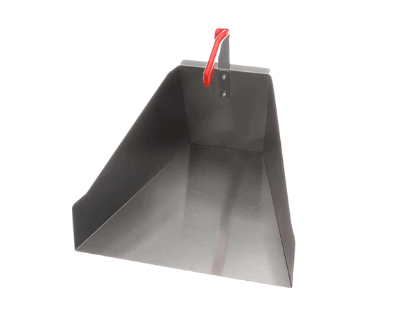 Gold Medal Products 2103 Popcorn Transfer Scoop (GLDM2103)