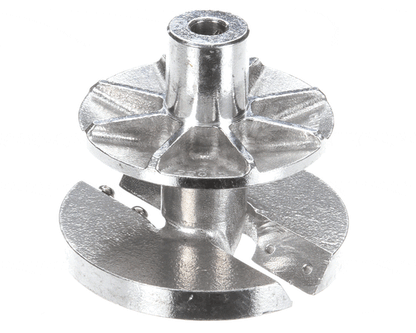Gold Medal Products 22015 Shaver Head S/K (GLDM22015)
