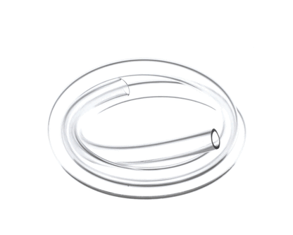 Gold Medal Products 22034 Drain Hose 3/8 Id 1/16 W (GLDM22034)