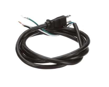 Gold Medal Products 22038 Power Supply Cord 15 Amp (GLDM22038)