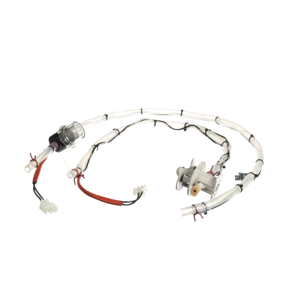 Gold Medal Products 2457S Hose Kit (GLDM2457S)