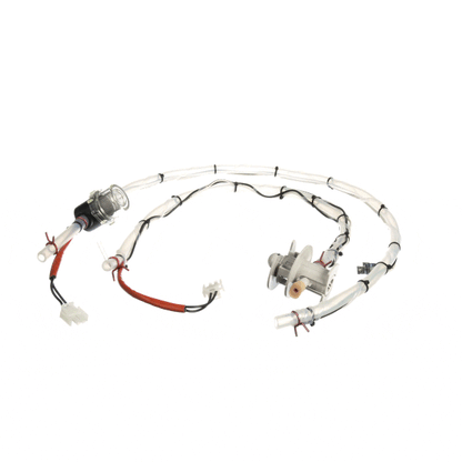 Gold Medal Products 2457S Hose Kit (GLDM2457S)