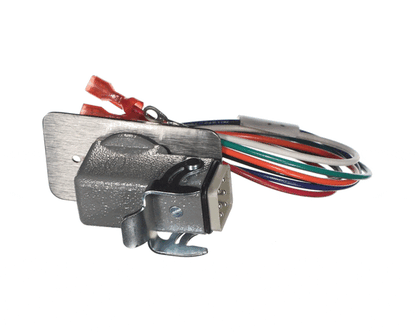 Gold Medal Products 2890-001 Conversion Kit To Convert (GLDM2890-001)