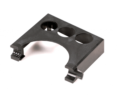 Gold Medal Products 36030 Pump Block Right-Switch (GLDM36030)