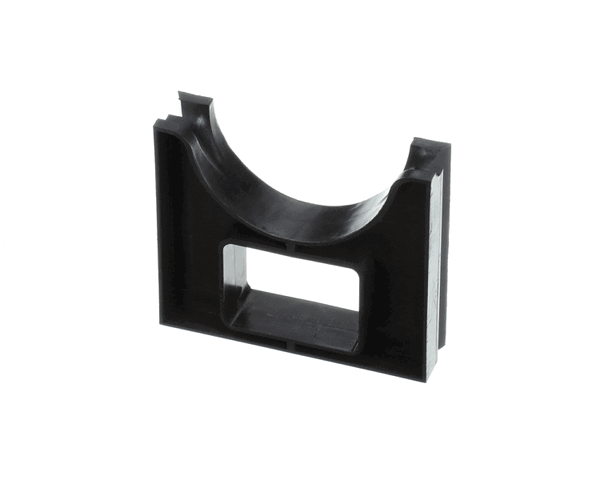 Gold Medal Products 36031 Sliding Pump Block (GLDM36031)