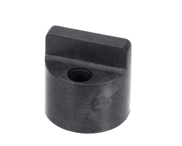 Gold Medal Products 36032 Pump Cam Lock (GLDM36032)