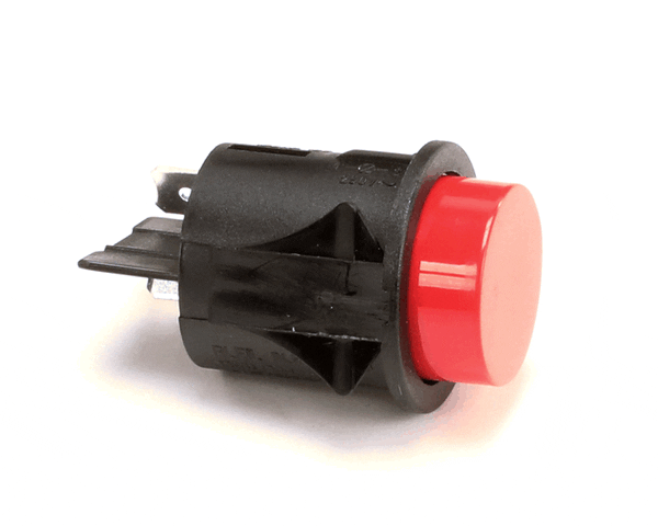 Gold Medal Products 36038 Switch (GLDM36038)