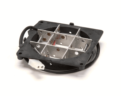 Gold Medal Products 36047 Heater Assembly (GLDM36047)