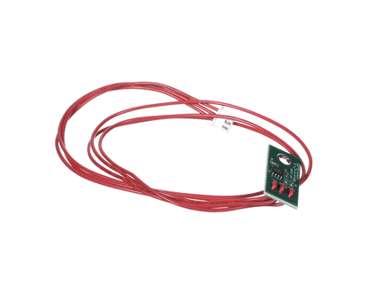 Gold Medal Products 36049 Pcba Temperature Sensor (GLDM36049)