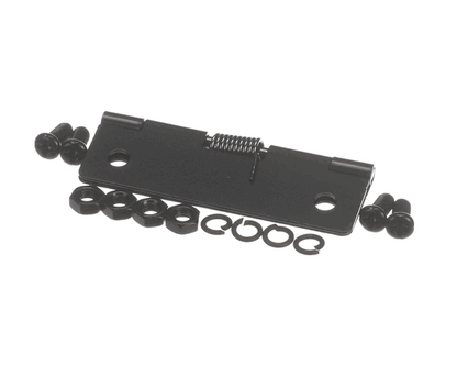 Gold Medal Products 36069 Hinge W/Spring And Hwd (GLDM36069)