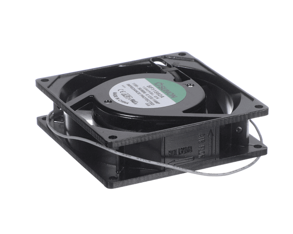 Gold Medal Products 36075 120V Fan 5301, 5330 (GLDM36075)