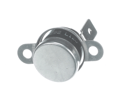 Gold Medal Products 36078 Thermostat 140 Def F (GLDM36078)