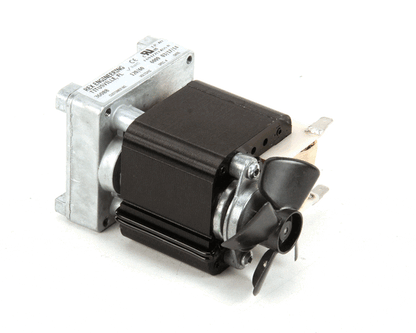 Gold Medal Products 36088 Motor 120V Se Rot Ccw (GLDM36088)