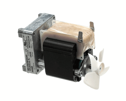 Gold Medal Products 36088R Motor 120V Se Rot Cw (GLDM36088R)