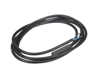 Gold Medal Products 36103 Sensor (GLDM36103)