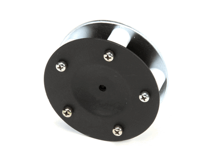 Gold Medal Products 36105 Pump Head Assembly 5 Roller (GLDM36105)