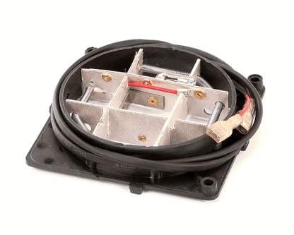Gold Medal Products 36109 Heater Assembly 90Mm Sq (GLDM36109)