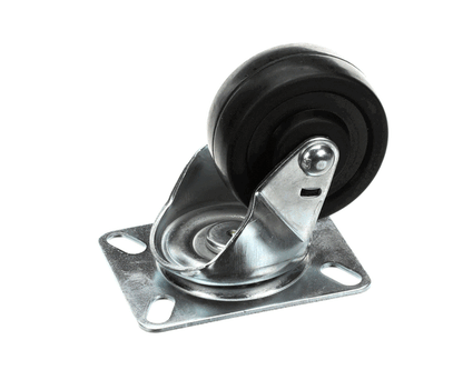 Gold Medal Products 37513 Swivel Caster W/O Lock (GLDM37513)