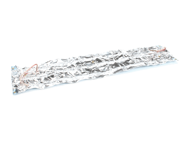 Gold Medal Products 38012 Heat Element 120V,300W (GLDM38012)