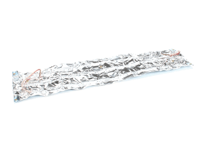 Gold Medal Products 38012 Heat Element 120V,300W (GLDM38012)