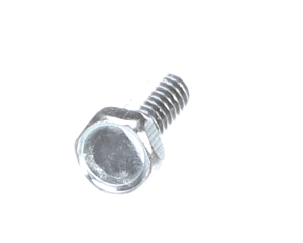 Gold Medal Products 38085 10-24 X 3/8 Slot Hwh T23 (GLDM38085)