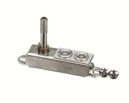 Gold Medal Products 38227 Thermostat, 210F (GLDM38227)