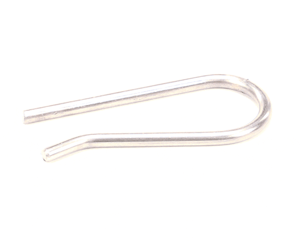 Gold Medal Products 38241 Hair Pin (GLDM38241)