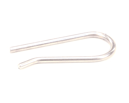 Gold Medal Products 38241 Hair Pin (GLDM38241)