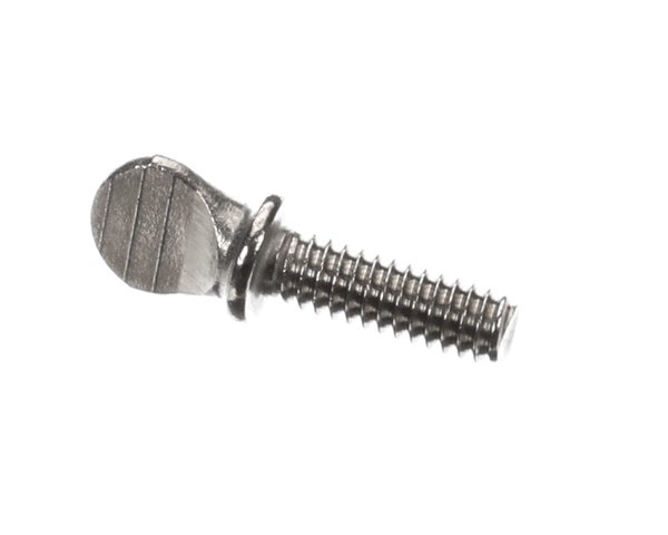 Gold Medal Products 38379 Thumb Screw 1/4-20 X 3/4 (GLDM38379)