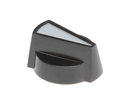 Gold Medal Products 38389 Knob, Control (GLDM38389)
