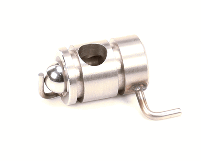 Gold Medal Products 38601 Plug Assembly (GLDM38601)