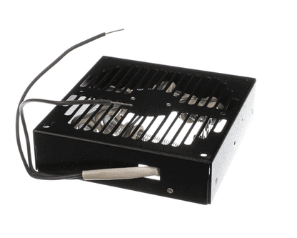 Gold Medal Products 38824 Heat Element 250W, 120V (GLDM38824)
