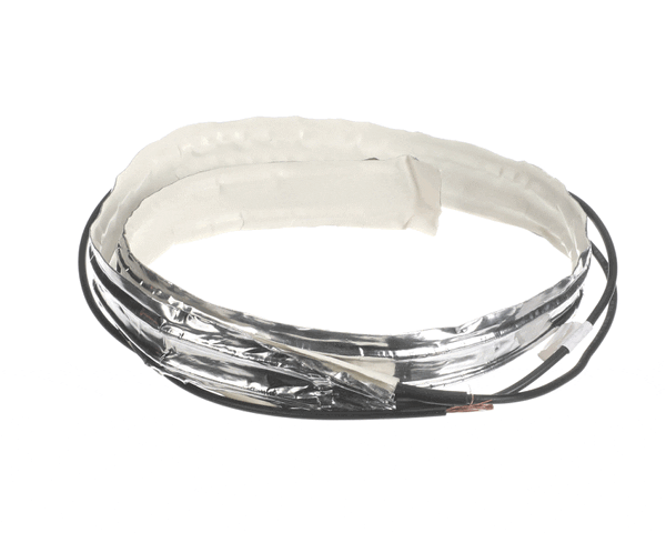 Gold Medal Products 38970 Foil Heat Element 8W 120V (GLDM38970)