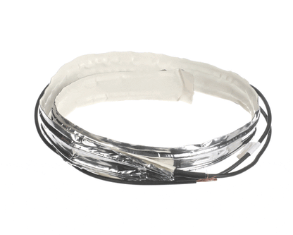 Gold Medal Products 38970 Foil Heat Element 8W 120V (GLDM38970)