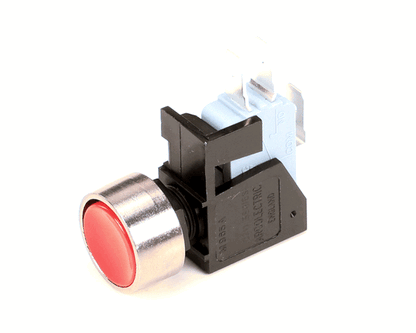 Gold Medal Products 38971 Momentary Switch (GLDM38971)