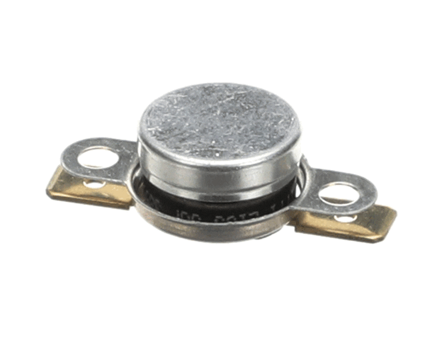 Gold Medal Products 38990 Thermostat 135F (GLDM38990)