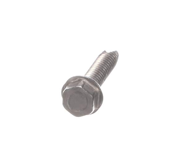 Gold Medal Products 39008 8-32 X 3/4 Unsl Non-Ind (GLDM39008)