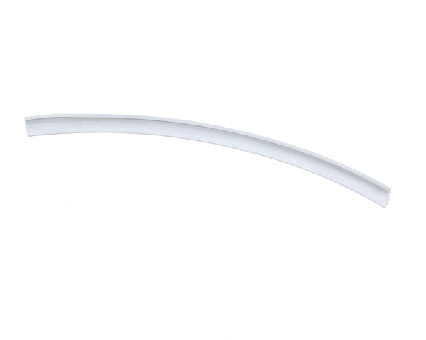 Gold Medal Products 39045 Glass Retain Vinyl (GLDM39045)