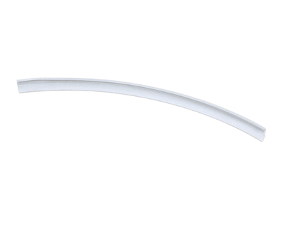 Gold Medal Products 39045 Glass Retain Vinyl (GLDM39045)