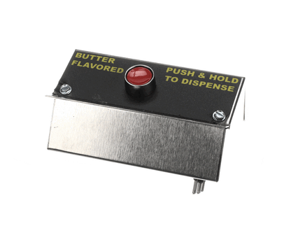 Gold Medal Products 39154 Remote Switch Assembly (GLDM39154)