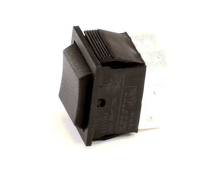 Gold Medal Products 39410 3 Position Rocker Switch (GLDM39410)
