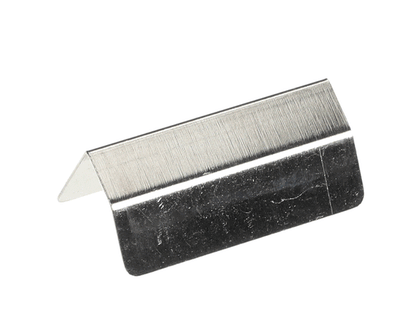 Gold Medal Products 39431 Thin Corner Clip (GLDM39431)