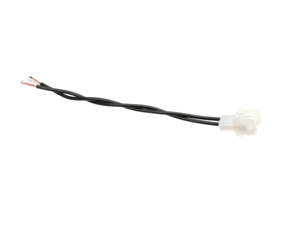 Gold Medal Products 39470 2 Pin Receptacle Assembly (GLDM39470)