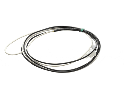 Gold Medal Products 39471 Heated Rope Wire Assembly (GLDM39471)