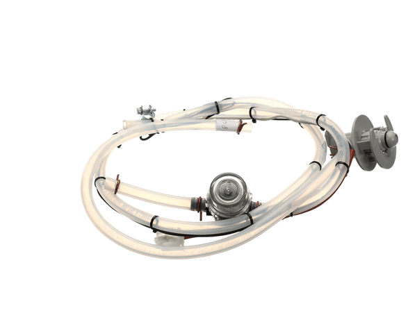 Gold Medal Products 39480 Tubing Assembly Heated (GLDM39480)