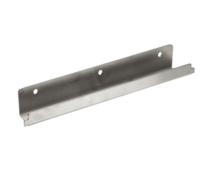 Gold Medal Products 39521 Right Slide Bracket (GLDM39521)