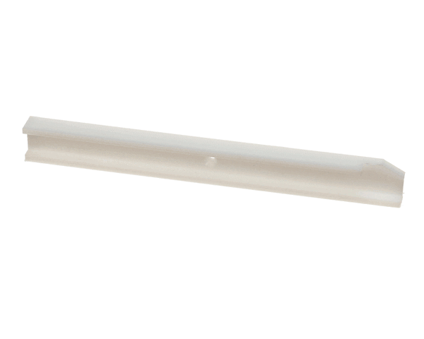 Gold Medal Products 39523 Right Door Slide (GLDM39523)