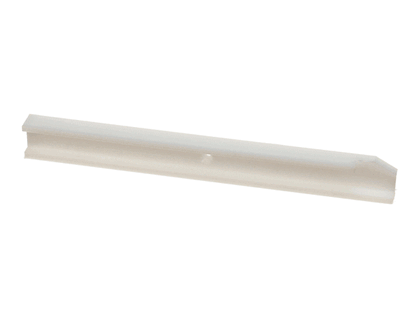 Gold Medal Products 39523 Right Door Slide (GLDM39523)
